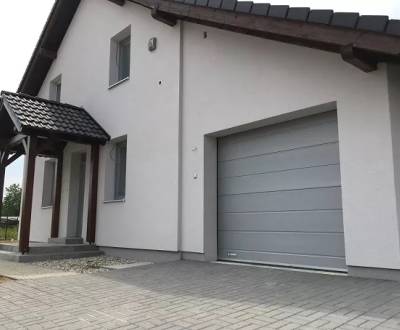 Rent Family house, Family house, Javorová alej, Senec, Slovakia