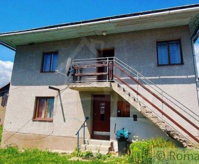 Sale Cottage, Cottage, Brezno, Slovakia