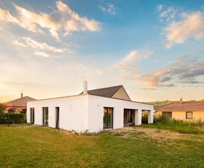 Sale Family house, Family house, Piešťany, Slovakia