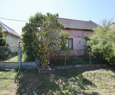 Sale Family house, Family house, Michalovce, Slovakia