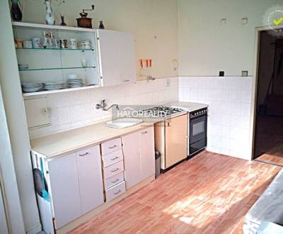 Sale Two bedroom apartment, Prievidza, Slovakia