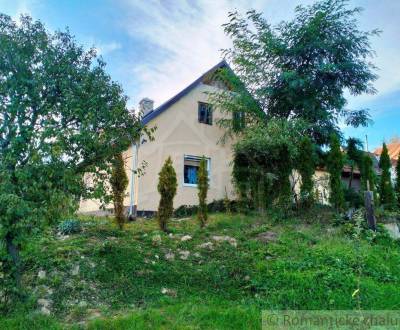 Sale Family house, Family house, Nové Mesto nad Váhom, Slovakia