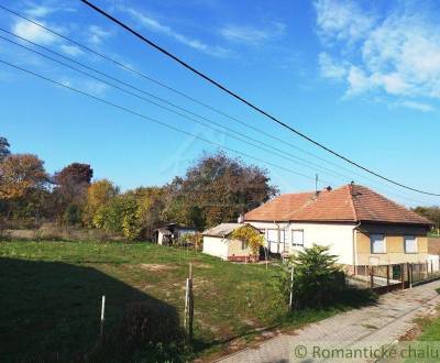 Sale Cottage, Cottage, Levice, Slovakia