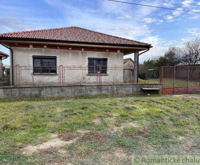 Sale Family house, Family house, Komárno, Slovakia