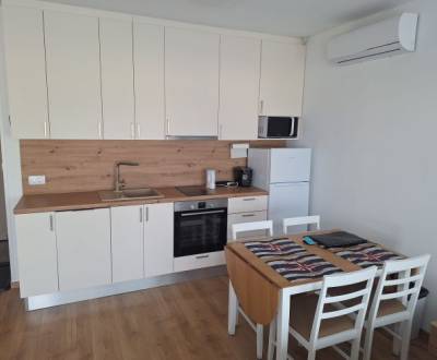 Sale Single studio, Single studio, Zukve, Vrsi, Croatia