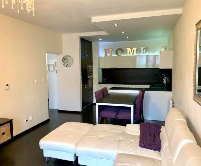 Rent One bedroom apartment, One bedroom apartment, Staré grunty, Brati