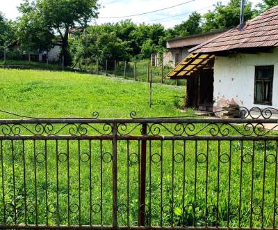 Sale Land – for living, Land – for living, Levice, Slovakia