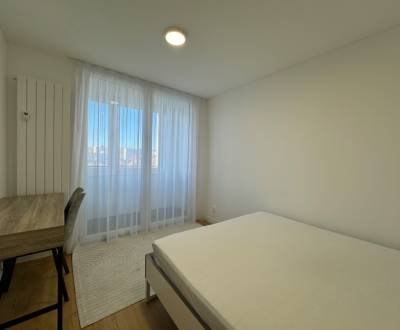 Rent Two bedroom apartment, Two bedroom apartment, Inžinierska, Košice