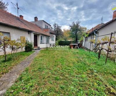 Sale Family house, Levice, Slovakia