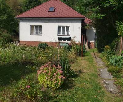 Sale Family house, Family house, Čadca, Slovakia