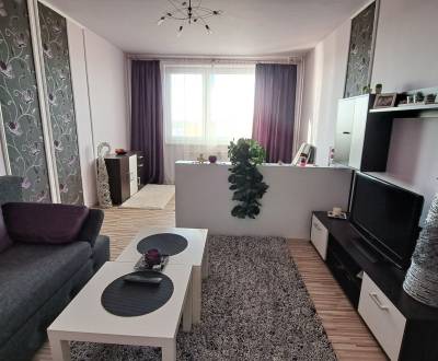 Sale One bedroom apartment, One bedroom apartment, Levice, Slovakia