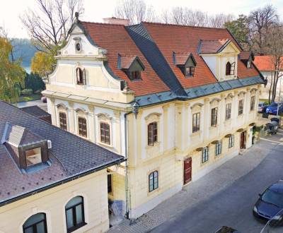 Rent Offices, Offices, Žižkova, Bratislava - Staré Mesto, Slovakia