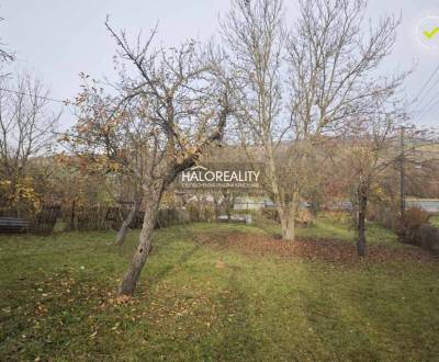 Sale Land – for living, Rimavská Sobota, Slovakia