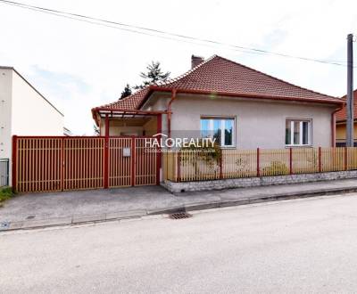 Sale Family house, Senec, Slovakia