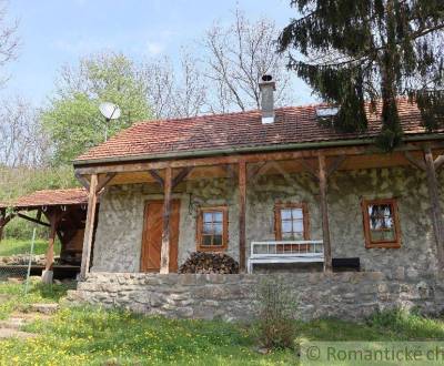 Sale Family house, Family house, Lučenec, Slovakia