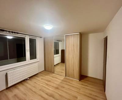 Sale Two bedroom apartment, Two bedroom apartment, Martin, Slovakia