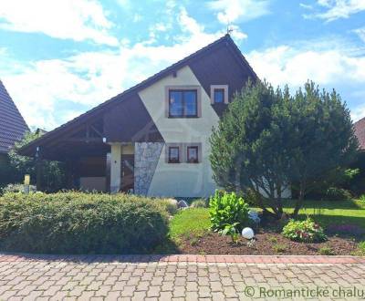 Sale Family house, Family house, Liptovský Mikuláš, Slovakia