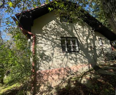 Sale Family house, Family house, Čadca, Slovakia