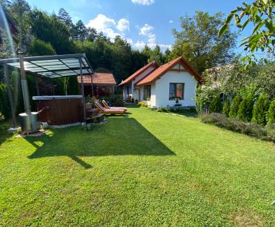 Sale Family house, Family house, Zvolen, Slovakia