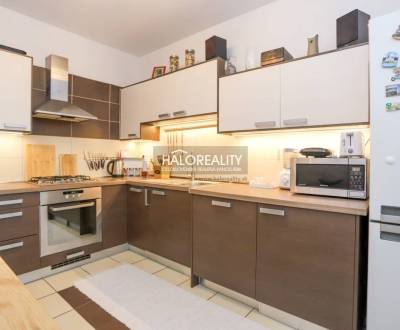 Sale Two bedroom apartment, Považská Bystrica, Slovakia