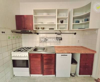 Rent Three bedroom apartment, Bratislava - Dúbravka, Slovakia