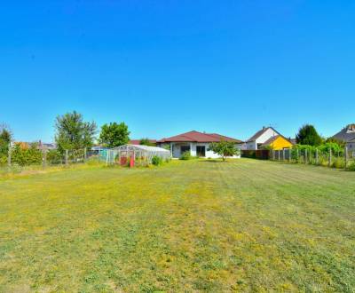 Sale Family house, Family house, Alžbetin dvor, Senec, Slovakia