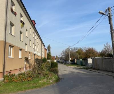 Sale Two bedroom apartment, Two bedroom apartment, Zelenečská, Trnava,