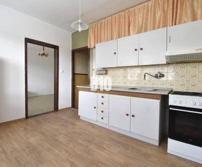 Sale Three bedroom apartment, Three bedroom apartment, Považská Bystri