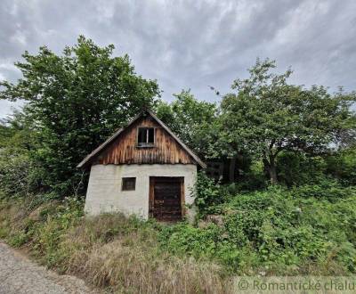 Sale Cottage, Cottage, Levice, Slovakia