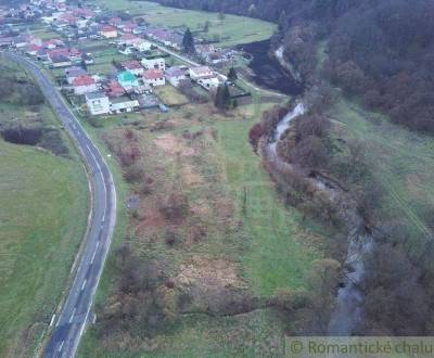 Sale Agrarian and forest land, Agrarian and forest land, Snina, Slovak