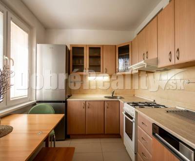 Sale Two bedroom apartment, Two bedroom apartment, Štvrť Ladislava Nov