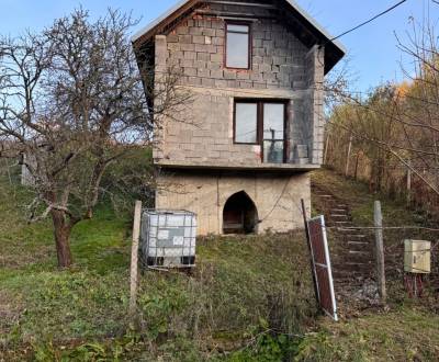 Sale Cottage, Cottage, Obručné, Stará Ľubovňa, Slovakia