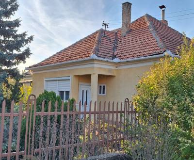 Sale Family house, Family house, Komárno, Slovakia