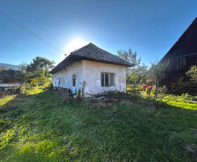 Sale Family house, Family house, Rožňava, Slovakia