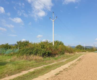 Sale Land – for living, Land – for living, Pezinok, Slovakia