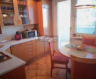 Sale Two bedroom apartment, Prievidza, Slovakia