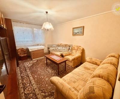 Sale Two bedroom apartment, Galanta, Slovakia