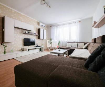 Sale One bedroom apartment, One bedroom apartment, Nitra, Slovakia