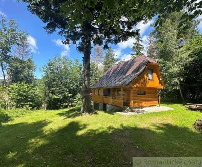 Sale Cottage, Cottage, Poltár, Slovakia