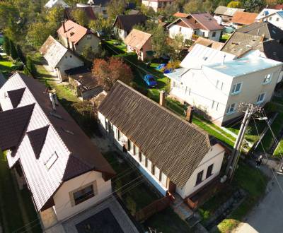 Sale Family house, Family house, svedernik, Žilina, Slovakia