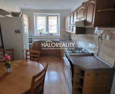 Rent One bedroom apartment, Žiar nad Hronom, Slovakia