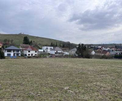 Sale Land – for living, Land – for living, Bitarová, Žilina, Slovakia