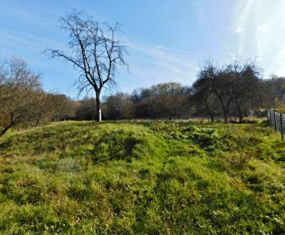 Sale Land – for living, Land – for living, Banská Bystrica, Slovakia