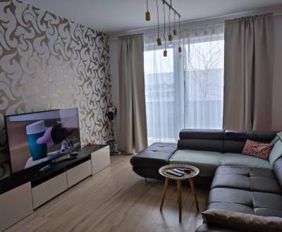 Rent Two bedroom apartment, Two bedroom apartment, Zuzany Chalupovej, 