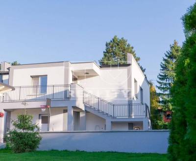 Sale Family house, Partizánske, Slovakia