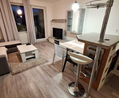 Rent One bedroom apartment, One bedroom apartment, Mateja Bela, Žilina