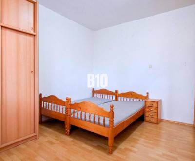 Sale One bedroom apartment, One bedroom apartment, Martin, Slovakia