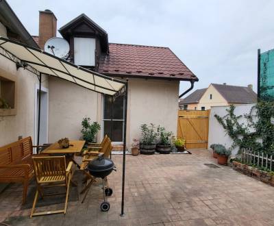 Sale Family house, Family house, Neusiedl am See, Austria