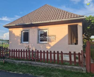 Sale Family house, Trebišov, Slovakia