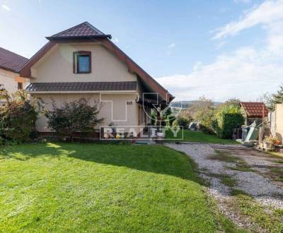 Sale Family house, Malacky, Slovakia